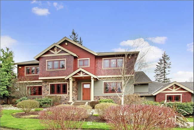 Building Photo - 13757 SE 7th St