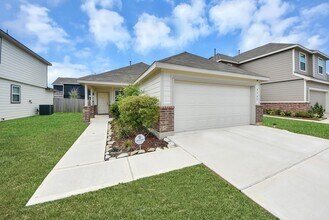 Building Photo - 3702 Cub Dr