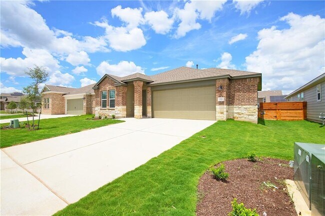 Foto del edificio - 231 Madrid