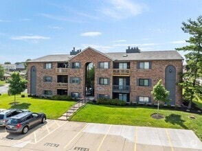 Building Photo - 5087 Tri County View Dr