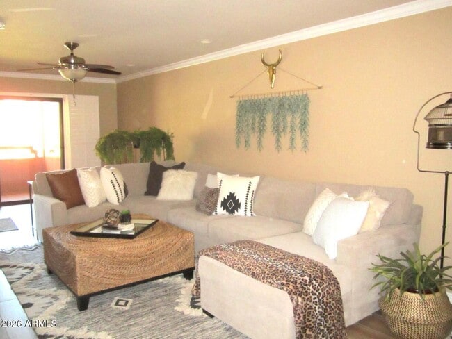Foto del edificio - 12212 N Paradise Vlg Pkwy S