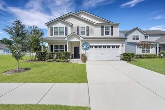 Building Photo - 44 Hager Rd