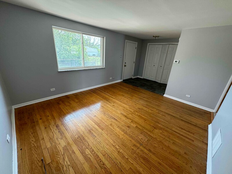 Foto del edificio - 14530 S Halsted St