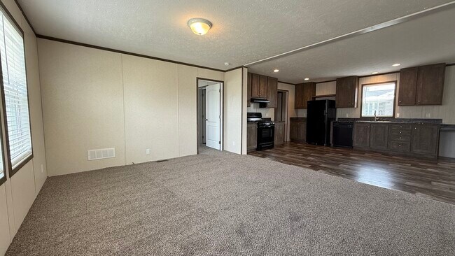 Foto del edificio - 37846 Sandstone Trl