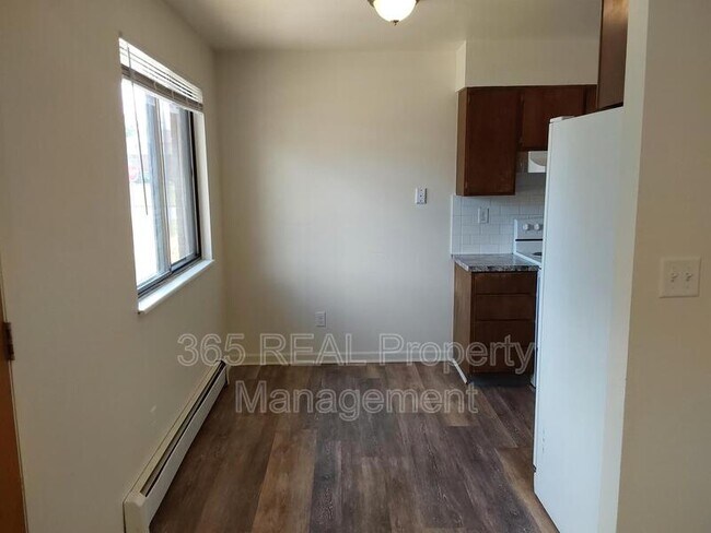 Foto del edificio - 2530 49th Ave Ct