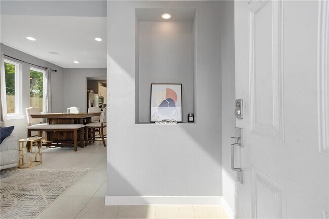 Foto del edificio - 4625 Mallow St