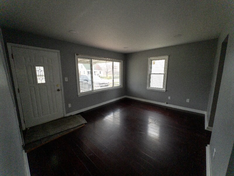 Foto principal - 12304 Cornell St