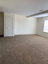Interior Photo - Hamilton at Turman Farms