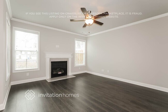Building Photo - 2832 Wild Santana Wy