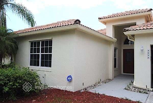 Building Photo - 3990 Laurelwood Ln