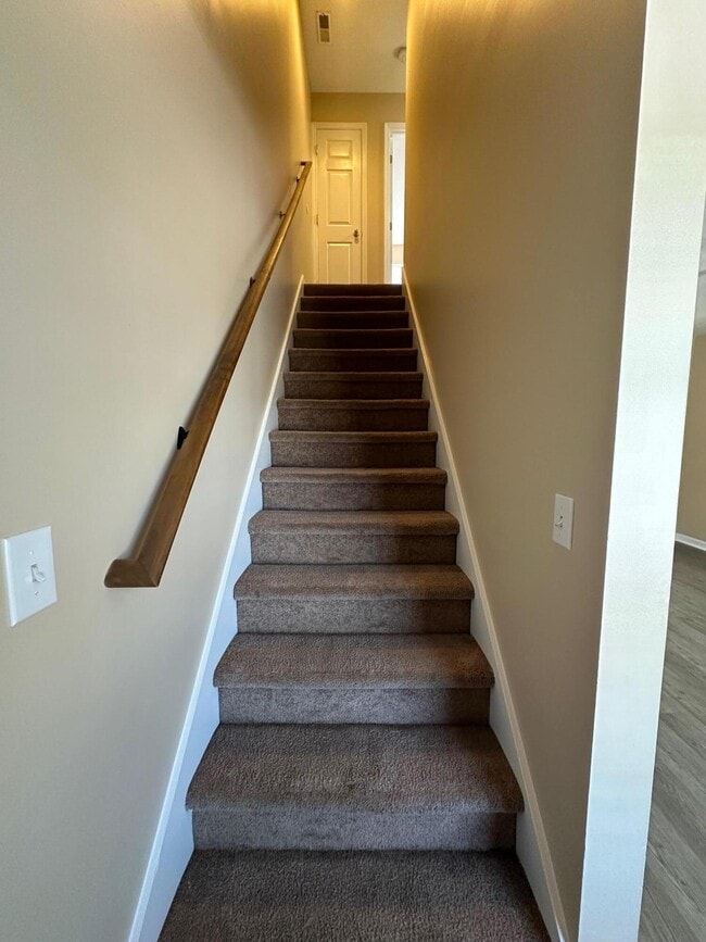 Foto del edificio - 2346 Grovers Mill Ct SE