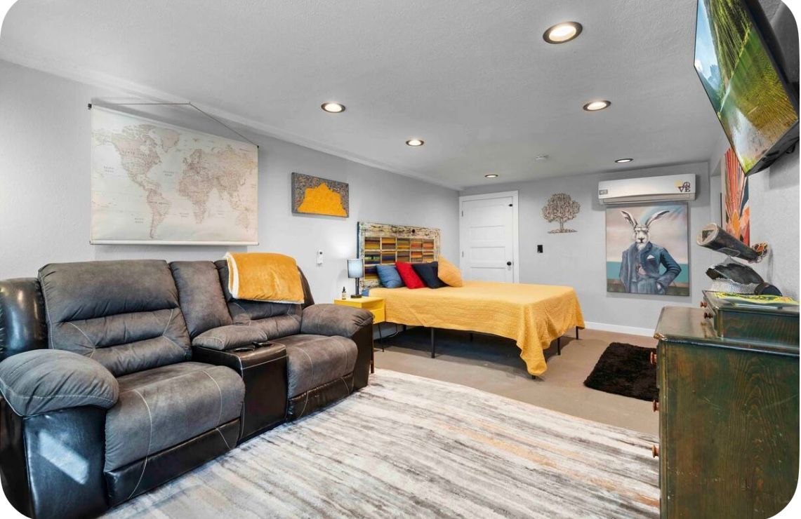 Primary Photo - 4787 S Zang Way