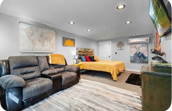 Building Photo - 4787 S Zang Way