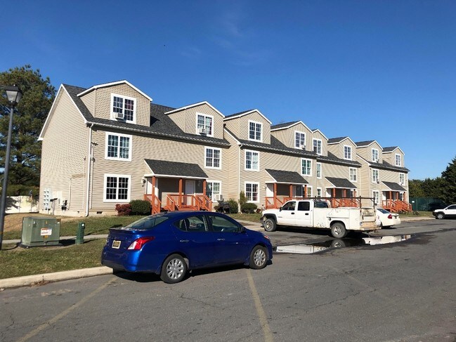 Building Photo - Northgate