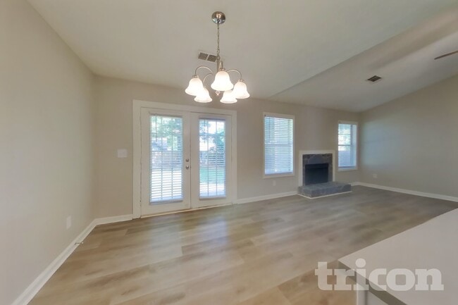 Building Photo - 118 Taylor Knoll Way