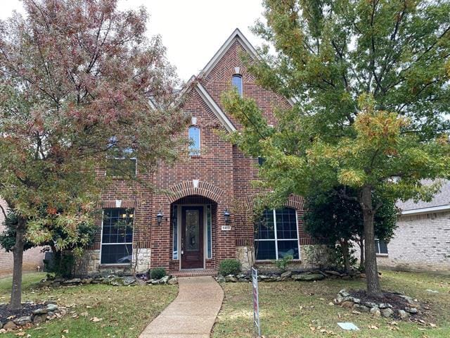 Foto principal - 9413 Woodhurst Dr