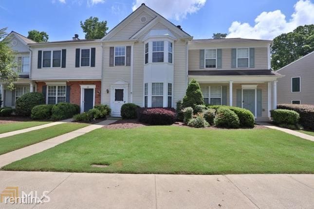 Building Photo - 3 br, 2 bath House - 13095 Region Trce