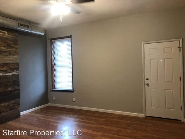 Foto del edificio - 3 br, 2 bath House - 2224 Edwards Ave.