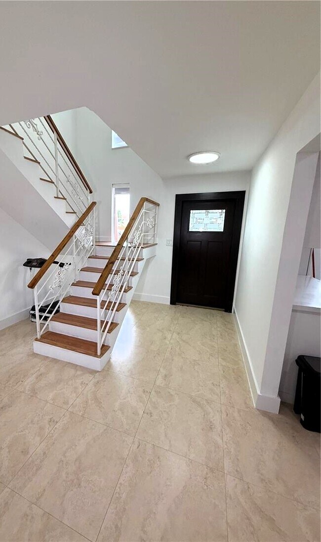 Foto del edificio - 6350 SW 139th Ct