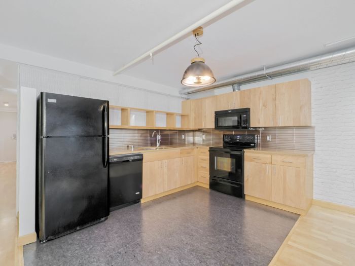 2015 Terry Ave Unit 209, Seattle, WA 98121 Condo for Rent in Seattle