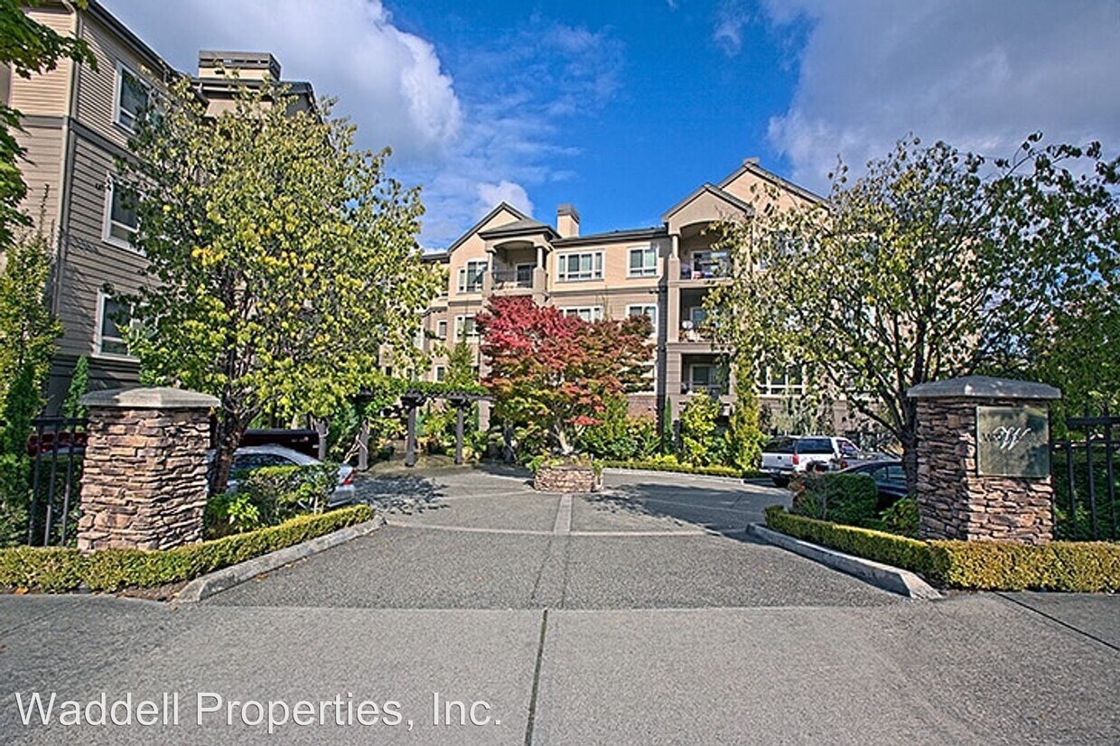 Primary Photo - 530 2nd Ave