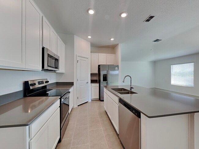 Foto del edificio - 289 Piave St