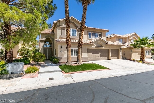 Building Photo - 9620 Sedona Hills Ct