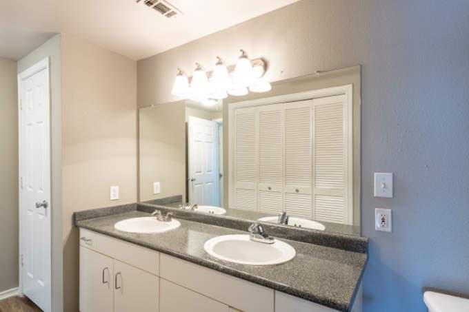 Foto del edificio - 2 bedroom in Round Rock TX 78664