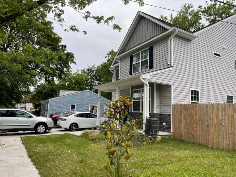 Photo - 3313 Marne Ave (Norfolk, VA)
