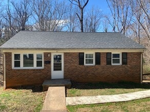 Building Photo - 74 W Princeton Cir Cir