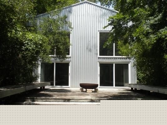 Primary Photo - 1001 W 18th St