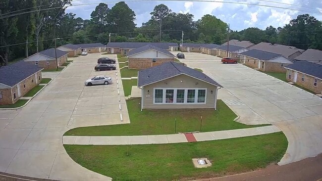 Foto del edificio - 2515 Kavanaugh Rd