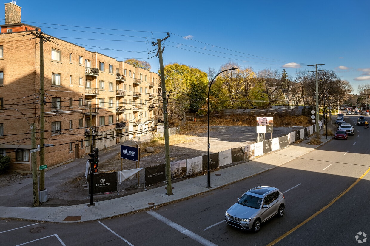 November 2022 - Loyal Apartments