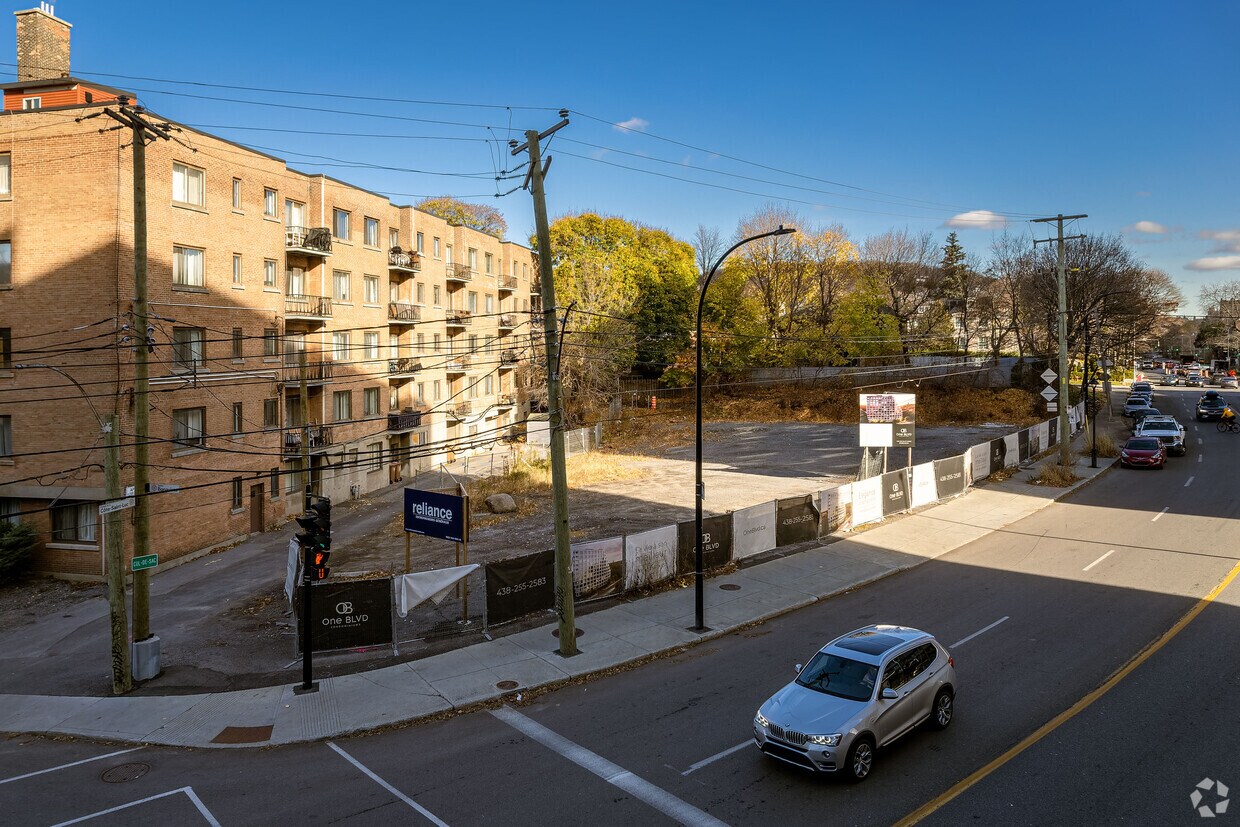 Novembre 2022 - Loyal Apartments