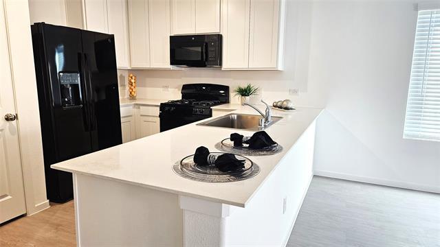 Foto del edificio - 11542 Antrim Pl