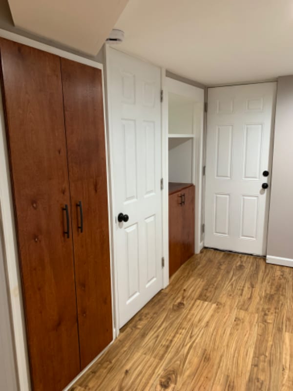 Foto del edificio - 7928 Loretto Ave