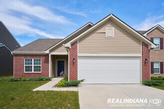 Building Photo - 5151 Bramwell Ln