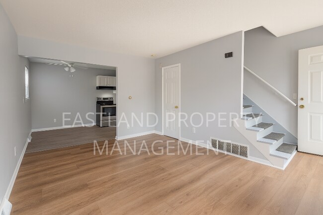 Foto del edificio - 1719 W Bancroft St