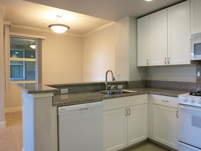 Building Photo - 20488 Stevens Creek Blvd