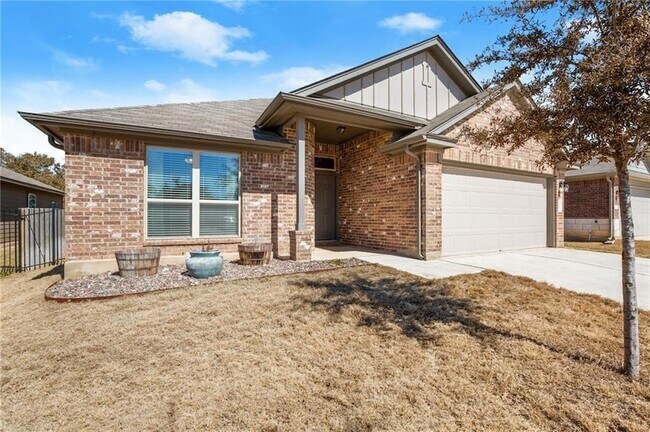 Foto del edificio - 117 Beech Creek Ln