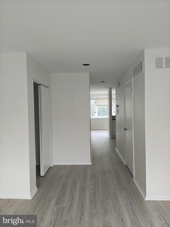 Building Photo - 1710 Lombard St