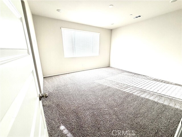 Foto del edificio - 2872 Schmidt Privado