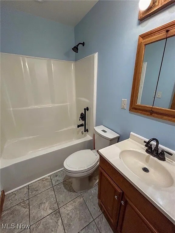 Foto del edificio - 7836 Oak St