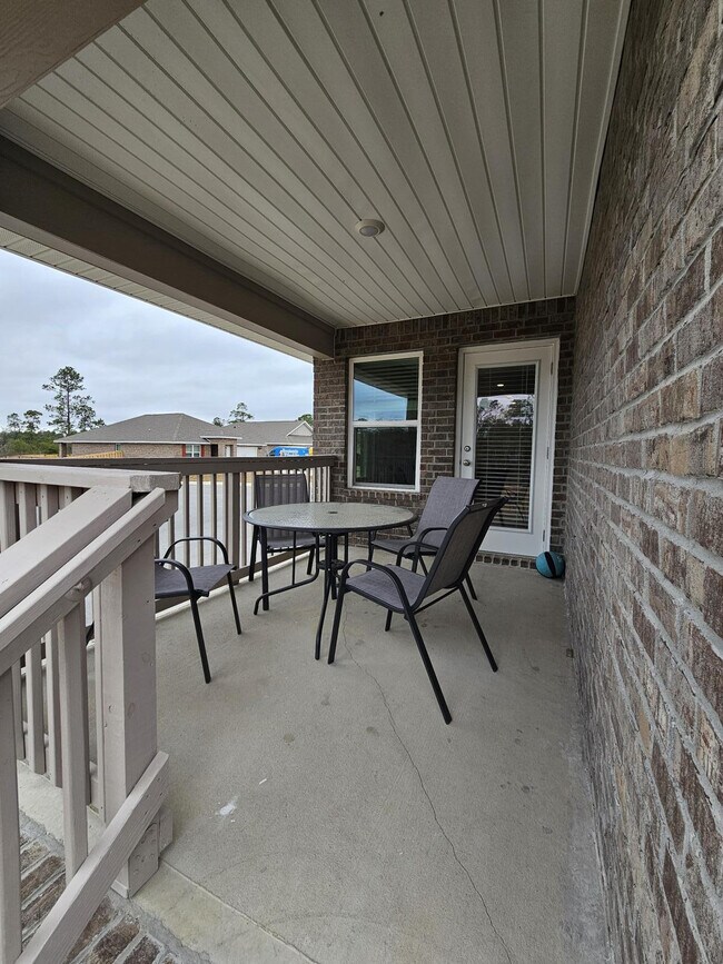 Building Photo - 4701 Airmen Dr