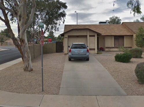 Foto principal - 1664 S Robin Ln