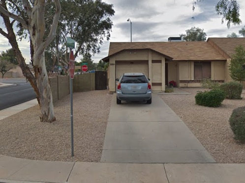 Photo - 1664 S Robin Lane House