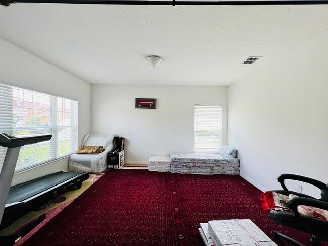 Photo - 4969 Whistling Wind Ave (Kissimmee, FL) House