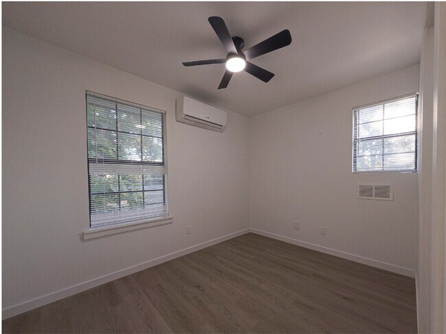 Foto del edificio - 737 N 12th St