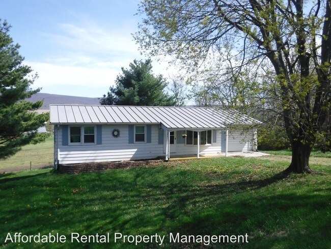 Building Photo - 2 br, 1 bath House - 14260 Windy Haven Road