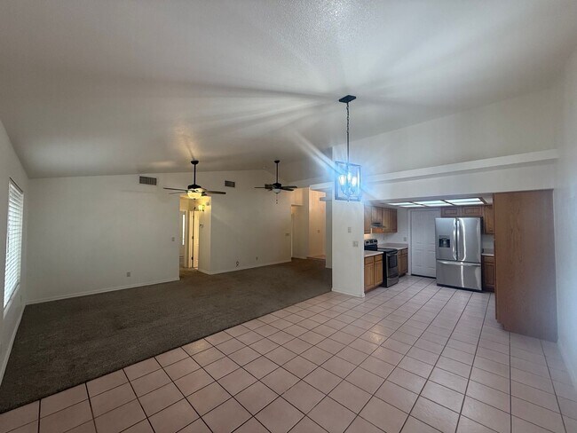 Foto del edificio - 3 Bedroom 2 Bathroom Home
